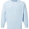 Unisex Recycled Sweatshirt