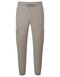 Unisex Cargo Recycled Joggers
