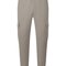 Unisex Cargo Recycled Joggers