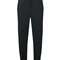 Unisex TriDri® Recycled Joggers