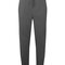 Unisex TriDri® Recycled Joggers