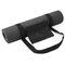TriDri® Fitness Mat And Carry Bag