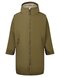 TriDri® All Seasons Waterproof Changing Robe