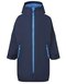 Kids TriDri® All Seasons Waterproof Changing Robe