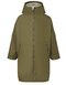 Kids TriDri® All Seasons Waterproof Changing Robe