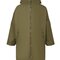 Kids TriDri® All Seasons Waterproof Changing Robe