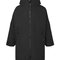 Kids TriDri® All Seasons Waterproof Changing Robe