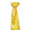 Satin Scarf
