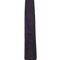 Satin Tie