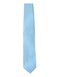 Satin Tie