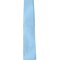 Satin Tie