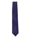 Satin Tie