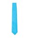 Satin Tie