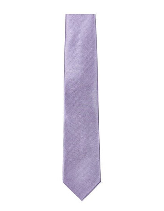Twill Tie