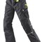 Men´s Trousers