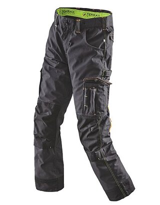 Men`s Trousers