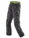 Men`s Trousers