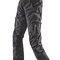 Men`s Trousers