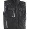 Men´s Work Vest