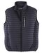 Men´s Quilted Vest