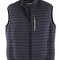 Men´s Quilted Vest