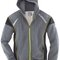 Men´s Sweat Jacket