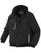 Men´s Pilot Jacket