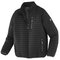 Men´s Quilted Jacket