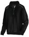 Men´s Knitted Troyer