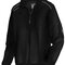Men´s Knitted Troyer