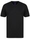 HiCool® Performance T-Shirt