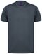 HiCool® Performance T-Shirt