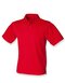 Men`s Coolplus® Wicking Polo Shirt