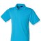 Men`s Coolplus® Wicking Polo Shirt