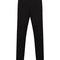 Men's Stretch Chino with Flex Waistband