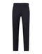 Men's Stretch Chino with Flex Waistband