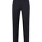 Men's Stretch Chino with Flex Waistband