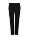 Ladies` Stretch Chino