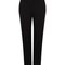 Ladies` Stretch Chino