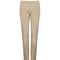 Ladies` Stretch Chino