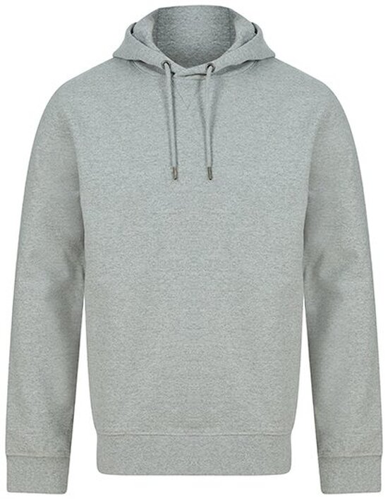 W841 Unisex Sustainable Hoodie