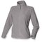Ladies` Microfleece Jacket