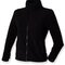 Ladies` Microfleece Jacket