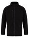 W860 Recycled Polyester Microfleece Jacket