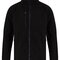 W860 Recycled Polyester Microfleece Jacket