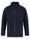 W860 Recycled Polyester Microfleece Jacket