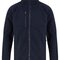 W860 Recycled Polyester Microfleece Jacket