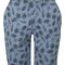 Men´s Palm Print Shorts
