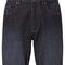 Men´s Denim Shorts