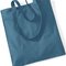 Bag for Life - Long Handles